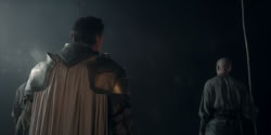 extant_HouseOfTheDragon_2x06_Smallfolk_1800