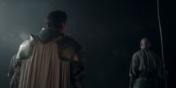 extant_HouseOfTheDragon_2x06_Smallfolk_1801