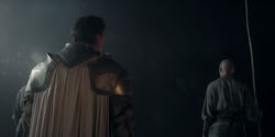 extant_HouseOfTheDragon_2x06_Smallfolk_1802