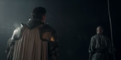 extant_HouseOfTheDragon_2x06_Smallfolk_1803