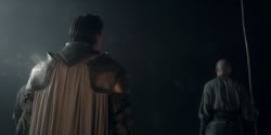 extant_HouseOfTheDragon_2x06_Smallfolk_1804