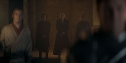 extant_HouseOfTheDragon_2x06_Smallfolk_1805