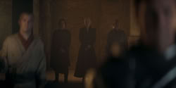 extant_HouseOfTheDragon_2x06_Smallfolk_1806