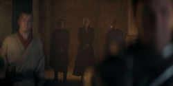 extant_HouseOfTheDragon_2x06_Smallfolk_1807