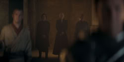 extant_HouseOfTheDragon_2x06_Smallfolk_1808