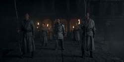 extant_HouseOfTheDragon_2x06_Smallfolk_1817