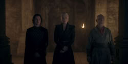 extant_HouseOfTheDragon_2x06_Smallfolk_1819