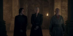 extant_HouseOfTheDragon_2x06_Smallfolk_1821