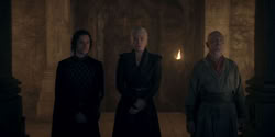 extant_HouseOfTheDragon_2x06_Smallfolk_1822