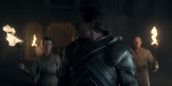 extant_HouseOfTheDragon_2x06_Smallfolk_1824
