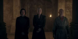 extant_HouseOfTheDragon_2x06_Smallfolk_1829