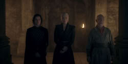 extant_HouseOfTheDragon_2x06_Smallfolk_1830
