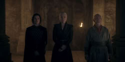 extant_HouseOfTheDragon_2x06_Smallfolk_1831