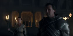 extant_HouseOfTheDragon_2x06_Smallfolk_1832