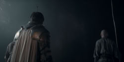 extant_HouseOfTheDragon_2x06_Smallfolk_1835