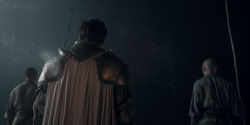 extant_HouseOfTheDragon_2x06_Smallfolk_1838