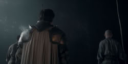 extant_HouseOfTheDragon_2x06_Smallfolk_1839