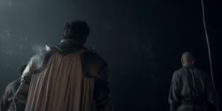 extant_HouseOfTheDragon_2x06_Smallfolk_1840