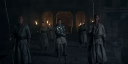 extant_HouseOfTheDragon_2x06_Smallfolk_1841