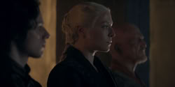 extant_HouseOfTheDragon_2x06_Smallfolk_1842