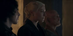 extant_HouseOfTheDragon_2x06_Smallfolk_1843