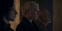 extant_HouseOfTheDragon_2x06_Smallfolk_1844