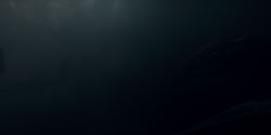 extant_HouseOfTheDragon_2x06_Smallfolk_1846