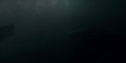 extant_HouseOfTheDragon_2x06_Smallfolk_1847
