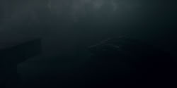 extant_HouseOfTheDragon_2x06_Smallfolk_1848