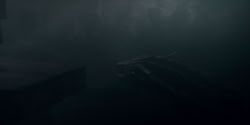 extant_HouseOfTheDragon_2x06_Smallfolk_1849