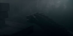 extant_HouseOfTheDragon_2x06_Smallfolk_1850