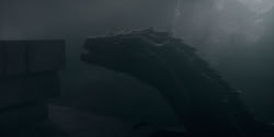 extant_HouseOfTheDragon_2x06_Smallfolk_1851