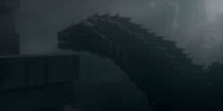 extant_HouseOfTheDragon_2x06_Smallfolk_1852