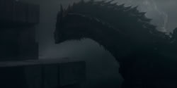 extant_HouseOfTheDragon_2x06_Smallfolk_1853