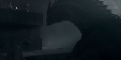 extant_HouseOfTheDragon_2x06_Smallfolk_1854