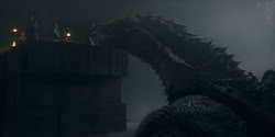 extant_HouseOfTheDragon_2x06_Smallfolk_1855