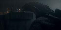 extant_HouseOfTheDragon_2x06_Smallfolk_1856