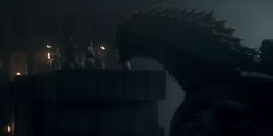 extant_HouseOfTheDragon_2x06_Smallfolk_1858