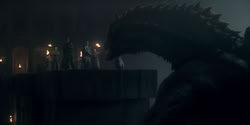 extant_HouseOfTheDragon_2x06_Smallfolk_1859