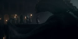 extant_HouseOfTheDragon_2x06_Smallfolk_1860
