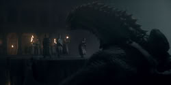 extant_HouseOfTheDragon_2x06_Smallfolk_1861