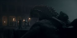 extant_HouseOfTheDragon_2x06_Smallfolk_1862