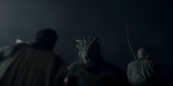 extant_HouseOfTheDragon_2x06_Smallfolk_1863