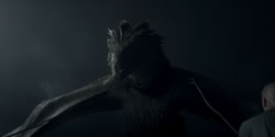 extant_HouseOfTheDragon_2x06_Smallfolk_1865