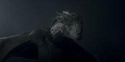 extant_HouseOfTheDragon_2x06_Smallfolk_1868