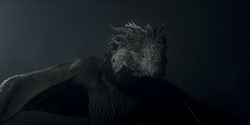 extant_HouseOfTheDragon_2x06_Smallfolk_1869