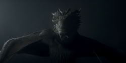 extant_HouseOfTheDragon_2x06_Smallfolk_1870