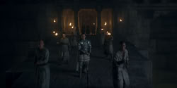 extant_HouseOfTheDragon_2x06_Smallfolk_1871