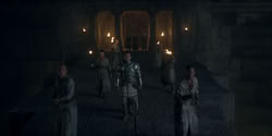 extant_HouseOfTheDragon_2x06_Smallfolk_1872