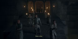 extant_HouseOfTheDragon_2x06_Smallfolk_1874